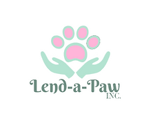 Lend-a-paw Inc.