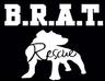 Brat Rescue Inc.