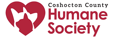 Coshocton County Humane Society