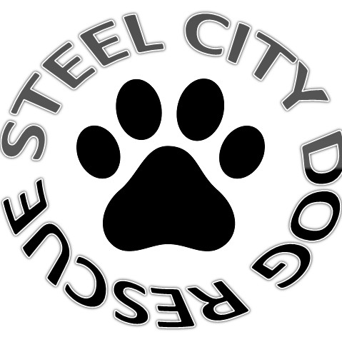 Steel City Dog Kennel And Rescue