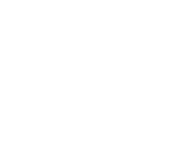 Animal Advocates Of Barnwell County