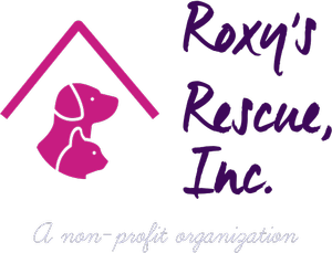 Roxy's Rescue, Inc