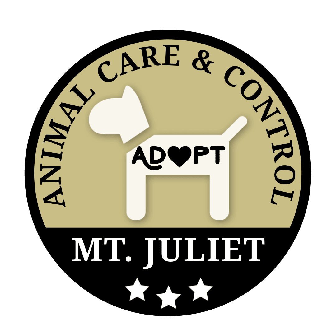 Mt. Juliet Animal Control
