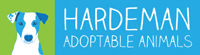 Hardeman Adoptable Animals, Inc.