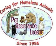 Pet Assistance League (pal)