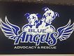 Blue Angels Advocacy And Rescue Resource