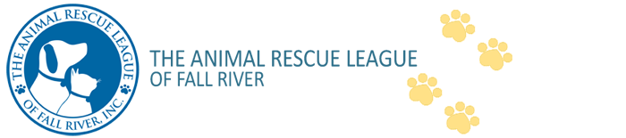 Animal Rescue League Of Fall River