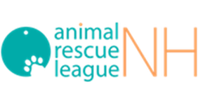 Animal Rescue League Of New Hampshire