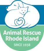 Animal Rescue Rhode Island