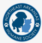 Northeast Arkansas Humane Society