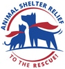 Animal Shelter Relief Rescue