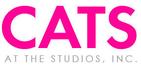 Cats At The Studios, Inc. (cats Inc.)