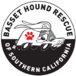 Basset Hound Rescue Of Southern California