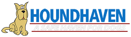 Houndhaven Inc.