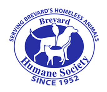 Brevard Humane Society (central Brevard Humane Society) - Cocoa Intake And Adoption Center
