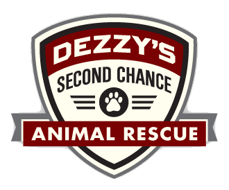 Dezzy's Second Chance Animal Rescue, Inc