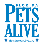Florida Pets Alive