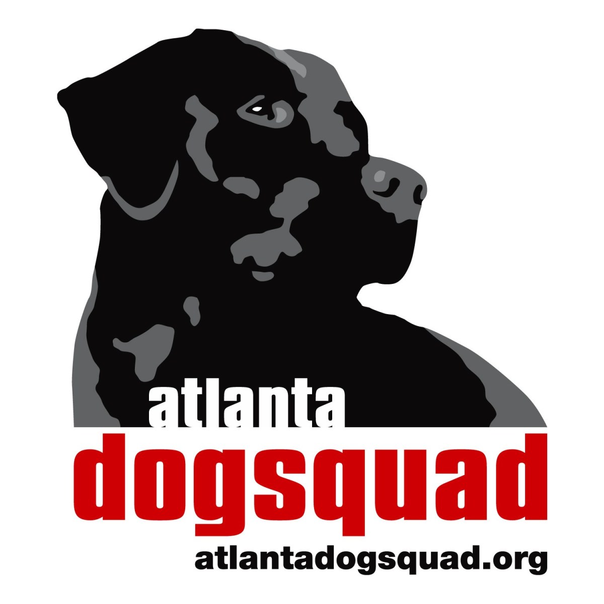 Atlanta Dog Squad