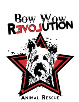 Bow Wow Revolution