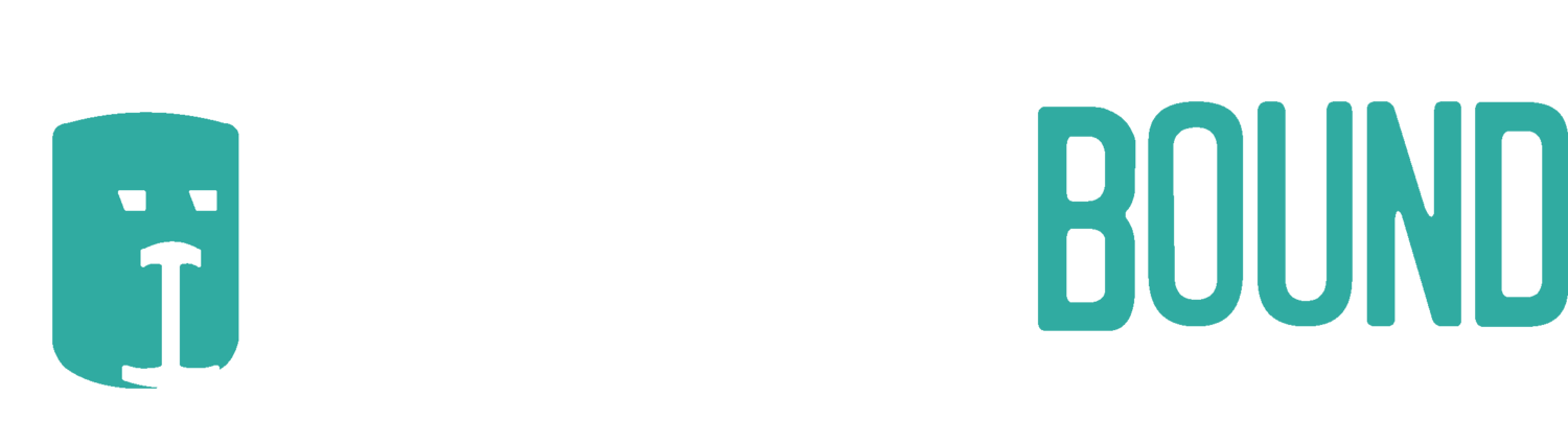 Homeward Bound Animal Welfare Group Inc.