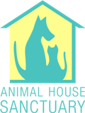 Animal House Sanctuary