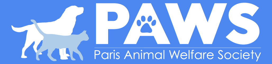 Paris Animal Welfare Society
