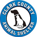 Clark County Animal Shelter