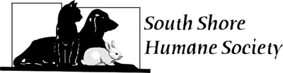 South Shore Humane Society