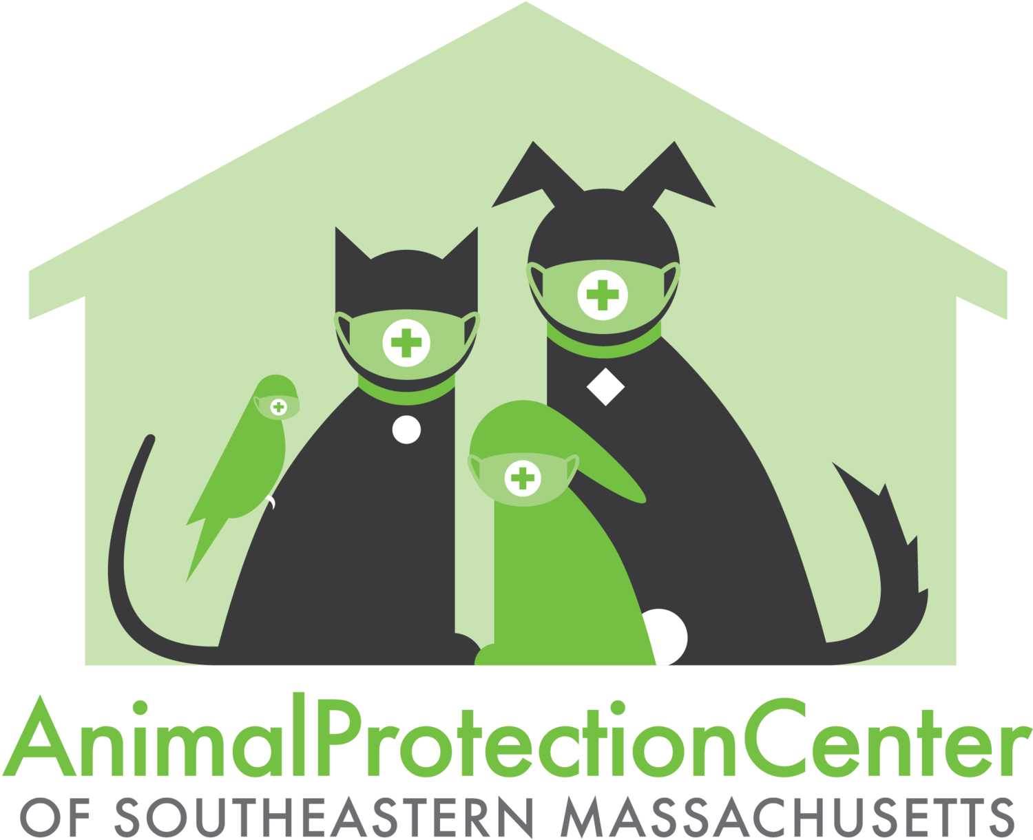Animal Protection Center Of Southeastern Massachusetts