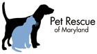 Pet Rescue Of Maryland