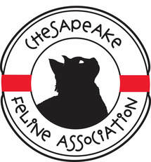 Chesapeake Feline Association