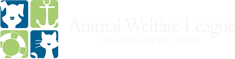 Animal Welfare League Of Queen Anne’s County