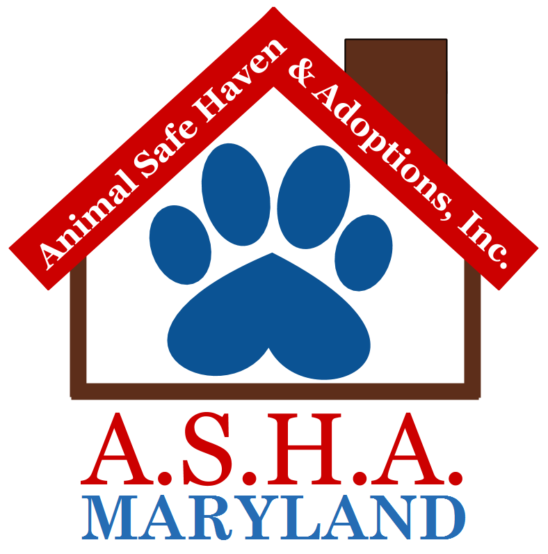 Animal Safe Haven & Adoptions, Inc.