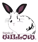 Friends Of Willow