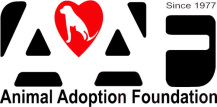 Animal Adoption Foundation