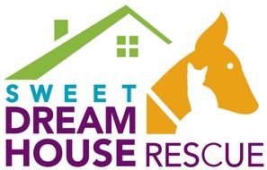 Sweet Dream House Rescue