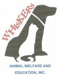 Whiskers Animal Welfare & Education, Inc.