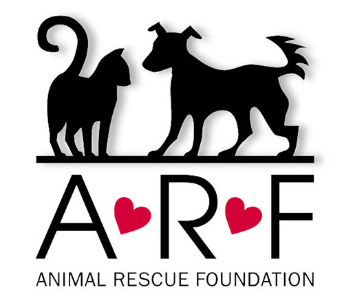 Animal Rescue Foundation Of Tulsa