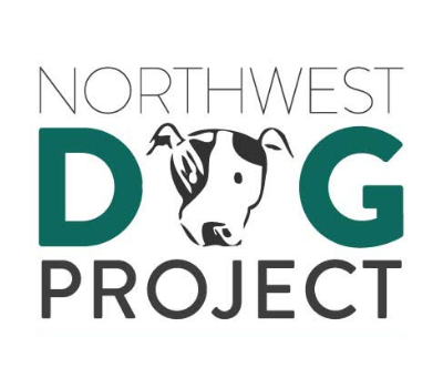Northwest Dog Project