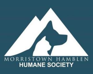 Morristown Hamblen Humane Society