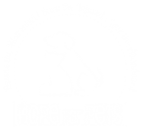 Hope For Pets Rescue