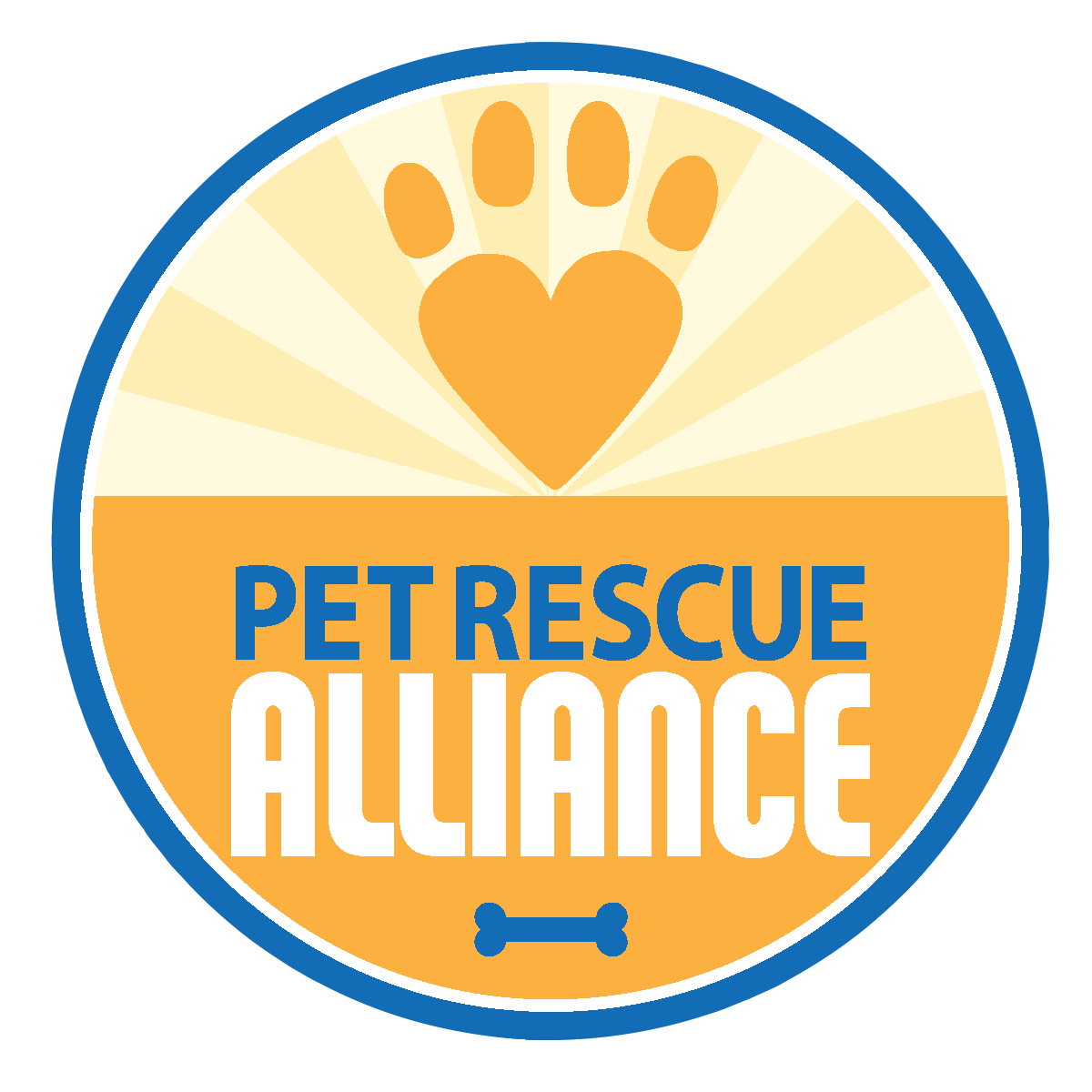 Pet Rescue Alliance