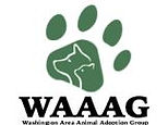 Washington Area Animal Adoption Group