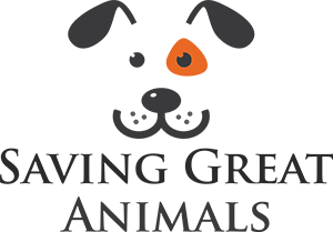Saving Great Animals