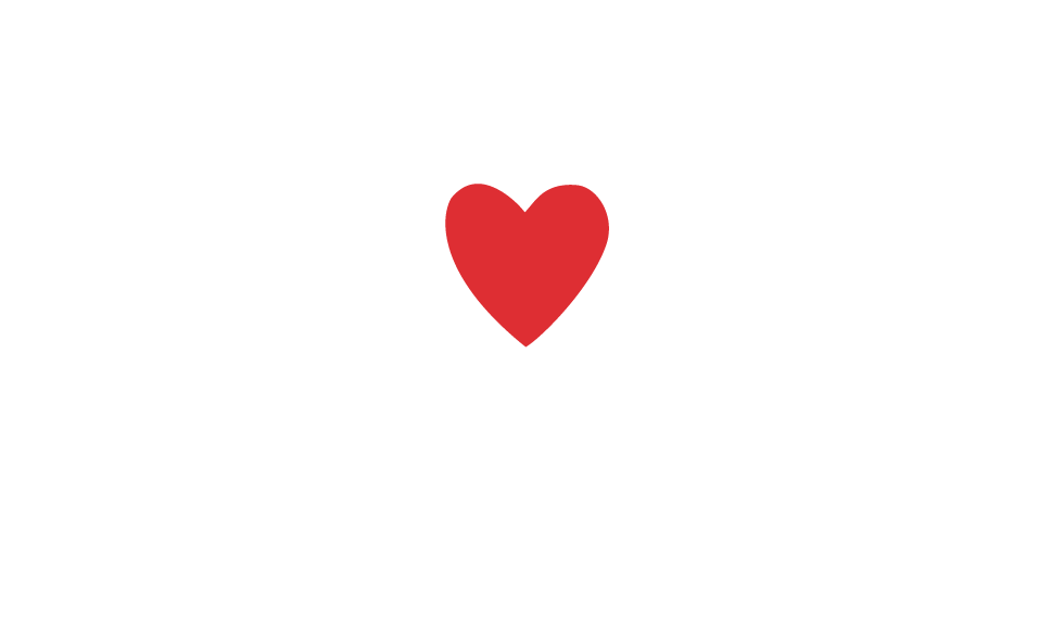 Greater Birmingham Humane Society - Jasper Location