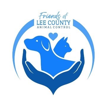 Friends Of Lee County Animal Control