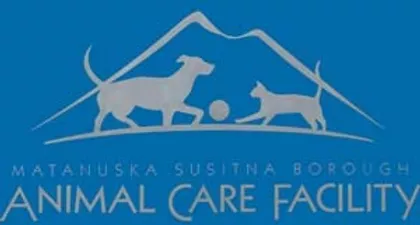 Matanuska-Susitna-Borough Animal Shelter