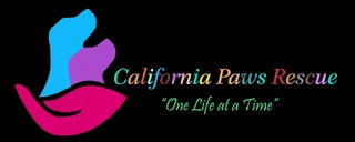 California Paws Rescue