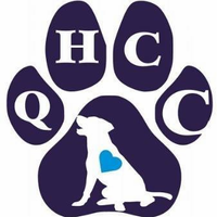 Quincy's Hope Canine Coalition Education, Inc.