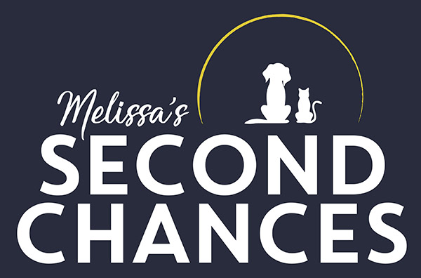 Melissa's Second Chances